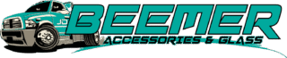 BeemerAcc&Glass-M-logo-final-72
