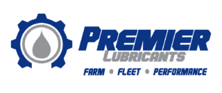 FFP-PL-Horizontal-Logo (1)