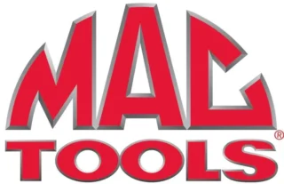 Mac-Tools-logo-Oct-13