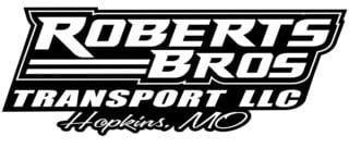 Roberts Bros BW[370]