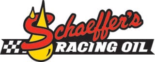 Schaeffer Racing Logo 2018_15inch