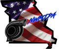 NWMTPA Logo NWMTPA Logo